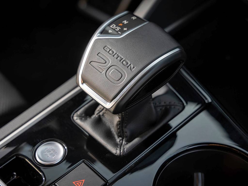 想買途銳的注意!大眾途銳明年停產,現款最低34萬多,快沖?