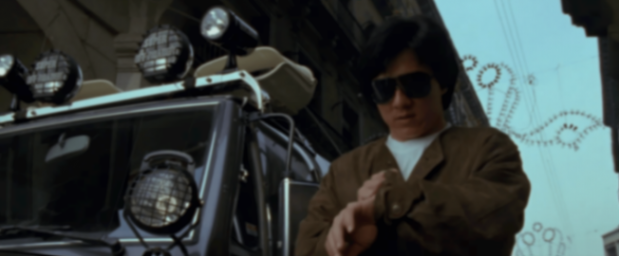 扎堆找代言人,車企真沒轍了?