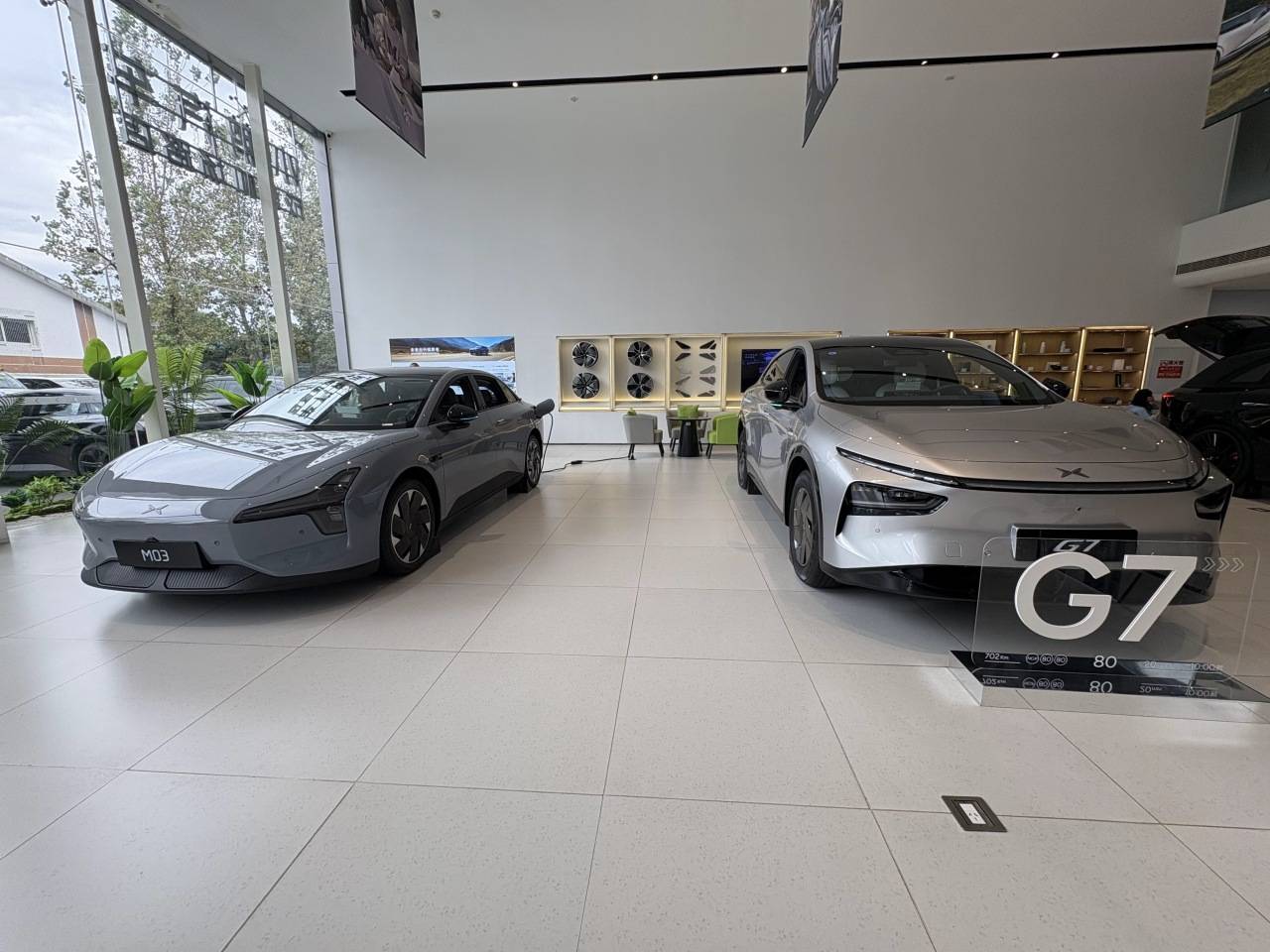 四川以舊換新補貼最后24小時:成都車市上演“末班車”爭奪戰