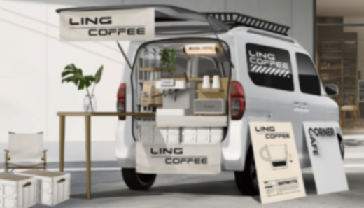 國產K-CAR悄然走紅:五菱之光EV銷量持續增長,建議加推增程版本