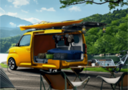 國產K-CAR悄然走紅:五菱之光EV銷量持續增長,建議加推增程版本