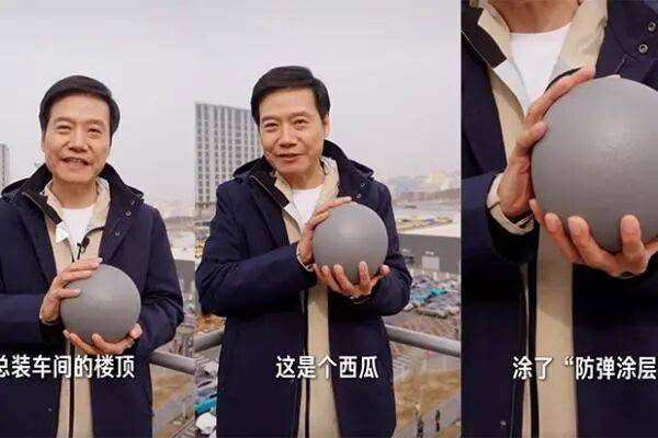 推動新能源汽車安全,不該以生命為代價