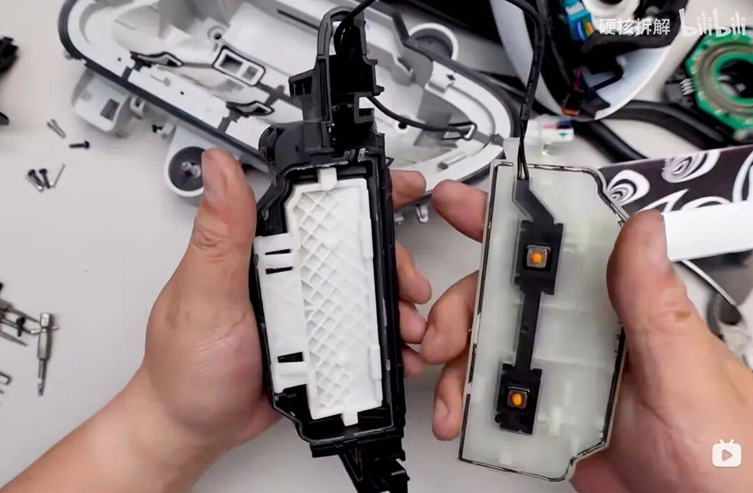 推動新能源汽車安全,不該以生命為代價