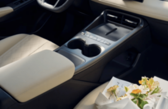 通勤省錢 周末能跑遠(yuǎn) 這才是10萬級“六邊形戰(zhàn)士”