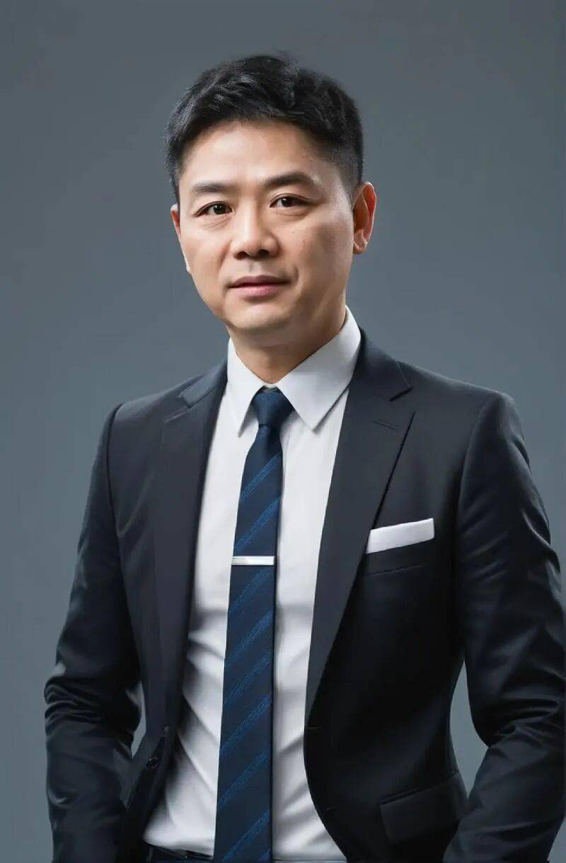 支持換電、預估定價10-12萬,京東宣布造車:11月9日正式亮相