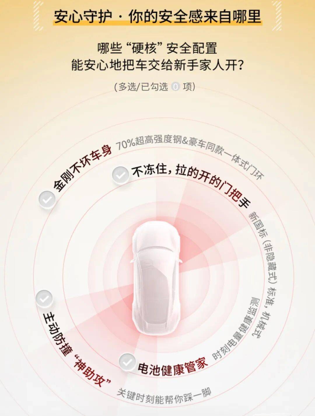 支持換電、預估定價10-12萬,京東宣布造車:11月9日正式亮相