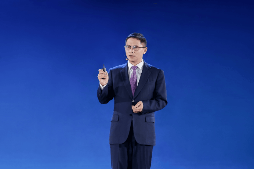 2025奇瑞全球創(chuàng)新大會(huì):五大技術(shù)領(lǐng)域進(jìn)階 10+項(xiàng)核心技術(shù)突破