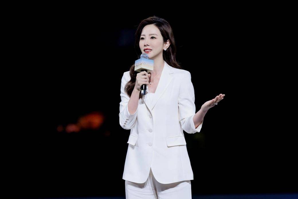 日產中國40年:以“中國心”驅動下一個出行時代