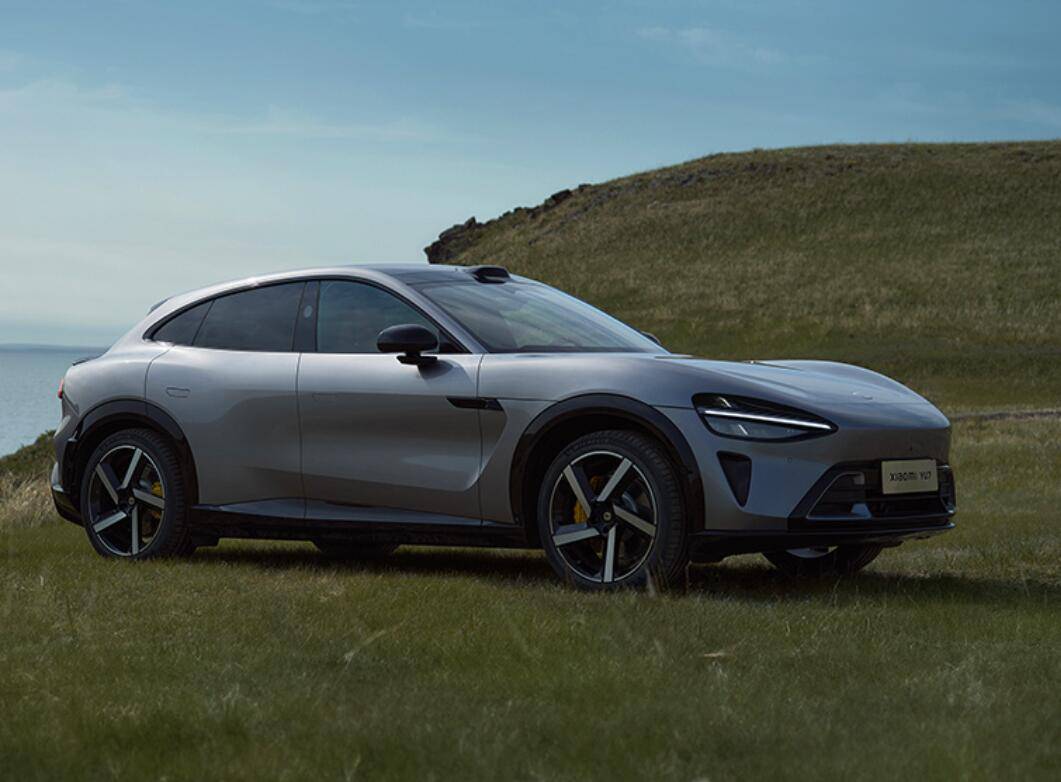 國產(chǎn)SUV賣得火! 9月銷量榜單出爐 25款銷量過萬 比亞迪元UP第三