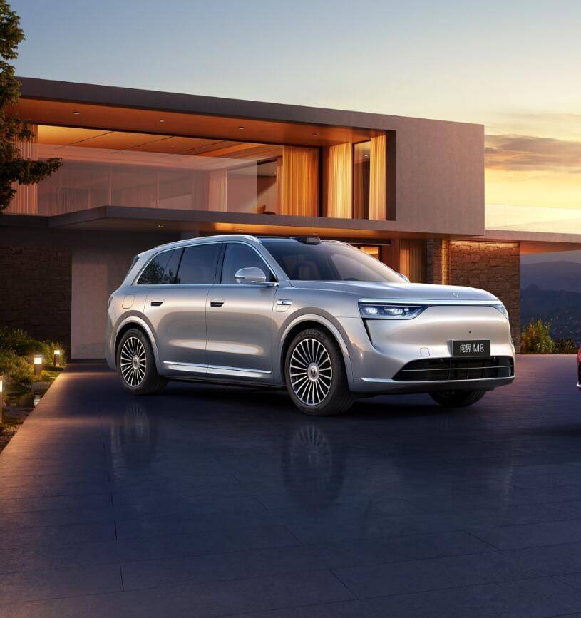 國產(chǎn)SUV賣得火! 9月銷量榜單出爐 25款銷量過萬 比亞迪元UP第三