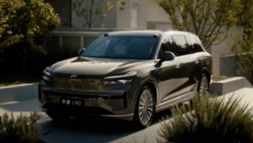 蔚來汽車實現四季度盈利的最低標準,每月銷售5萬輛,并且汽車毛利率達到17%-18%