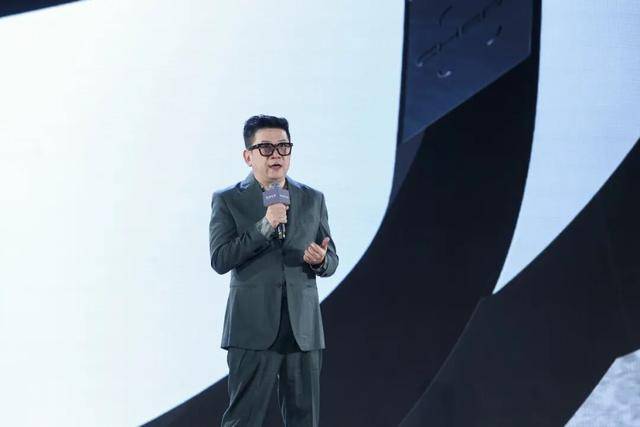 2025中國汽車論壇汽車造型設計專場主題論壇在蕪湖舉行