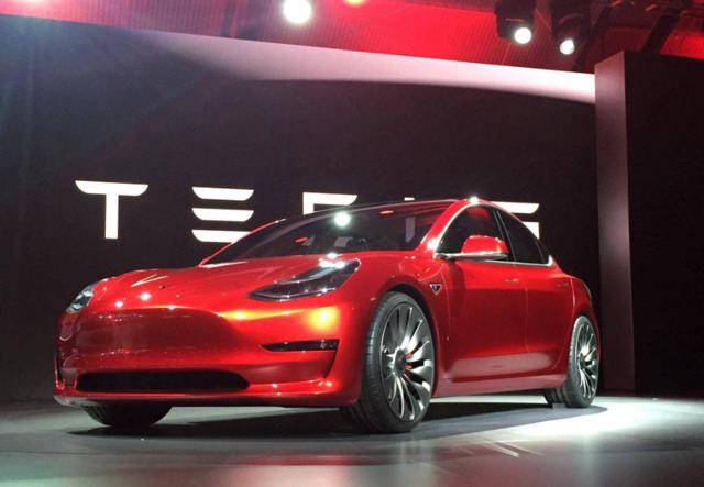 “金九”新能源價值傳播榜:銷量王者未奪傳播頭籌?