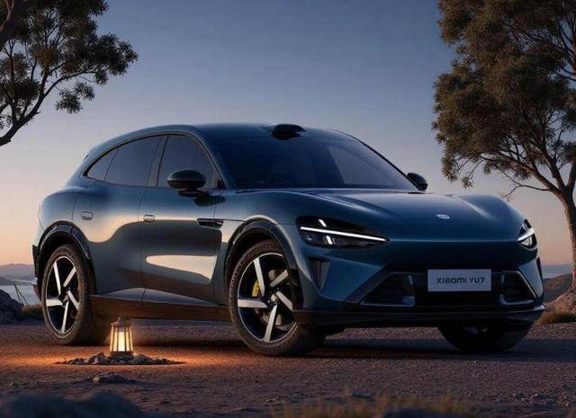 “金九”新能源價值傳播榜:銷量王者未奪傳播頭籌?