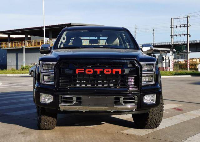 9月皮卡價值傳播指數出爐,誰能領跑聲量與銷量雙賽道?