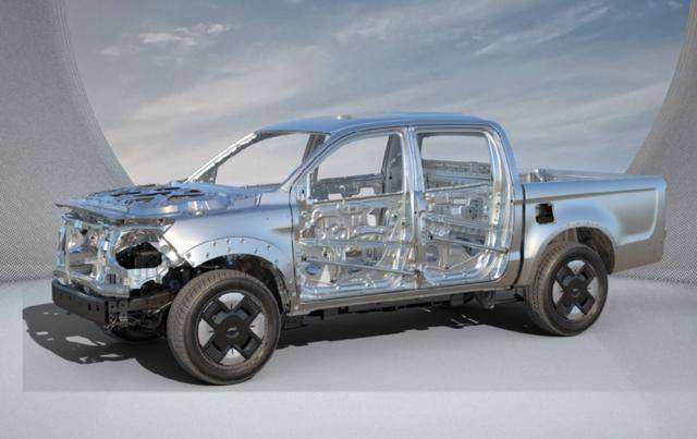 9月皮卡價值傳播指數出爐,誰能領跑聲量與銷量雙賽道?