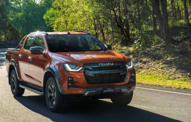 9月皮卡價值傳播指數出爐,誰能領跑聲量與銷量雙賽道?