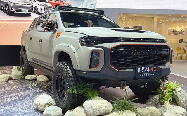 9月皮卡價值傳播指數出爐,誰能領跑聲量與銷量雙賽道?