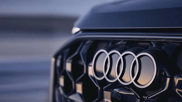 聊聊一汽奧迪的“隱藏操作”:向內革新才是真·勇敢