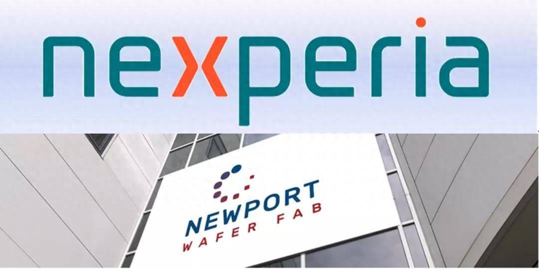 堪稱“隱形冠軍”,中資安世半導(dǎo)體,為啥能影響全球汽車市場(chǎng)?