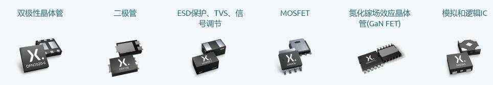 堪稱“隱形冠軍”,中資安世半導(dǎo)體,為啥能影響全球汽車市場(chǎng)?