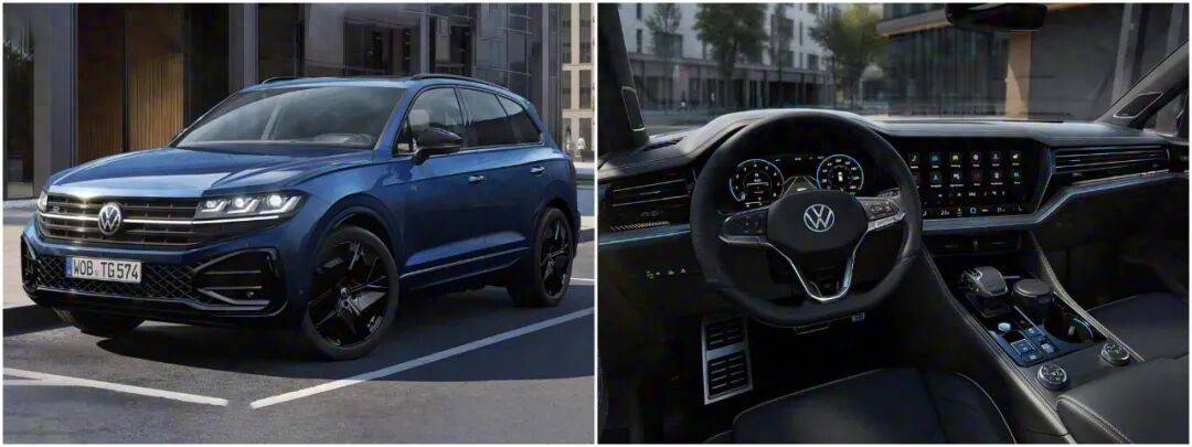 堪稱“隱形冠軍”,中資安世半導(dǎo)體,為啥能影響全球汽車市場(chǎng)?