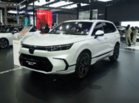 9月銷量同比下滑6.61%,廣汽本田何時才能止跌?