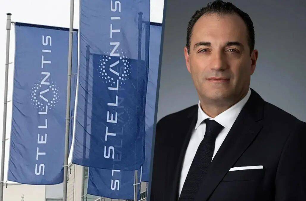 唐唯實的“解體論”,實則又一次暴露了自己的“傲慢”?