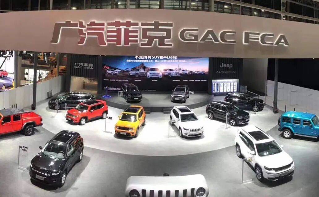 唐唯實的“解體論”,實則又一次暴露了自己的“傲慢”?