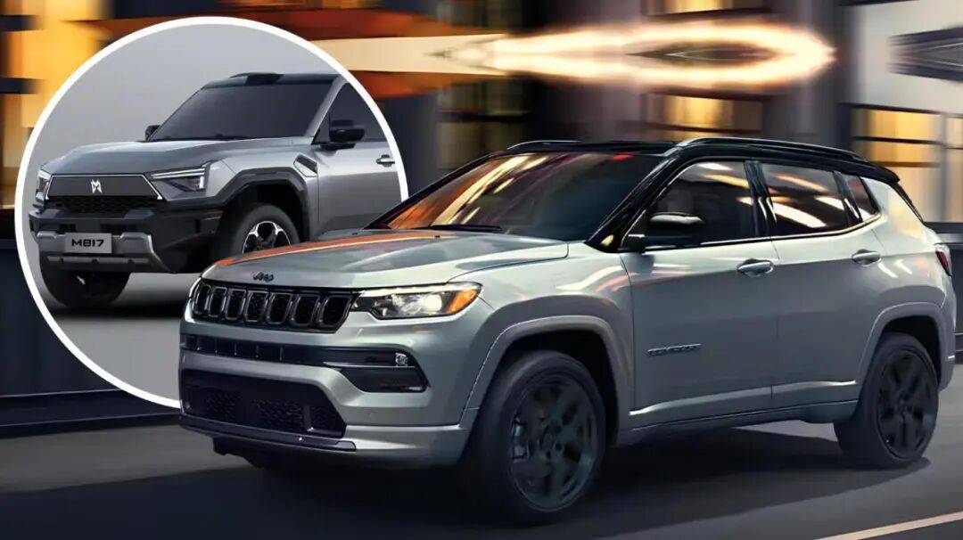 唐唯實的“解體論”,實則又一次暴露了自己的“傲慢”?