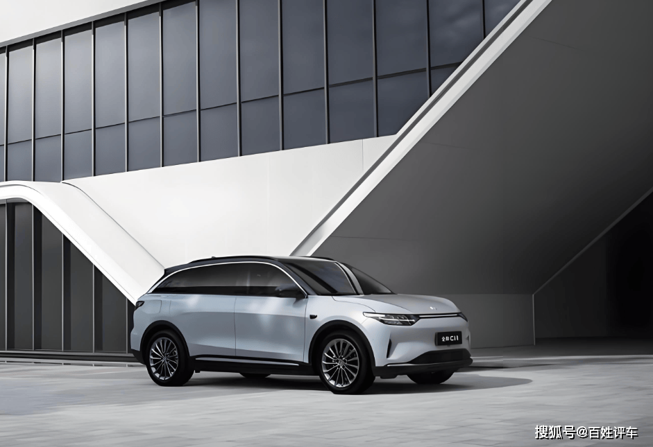 汽車市場雙11將至,消費者購車能優惠多少?