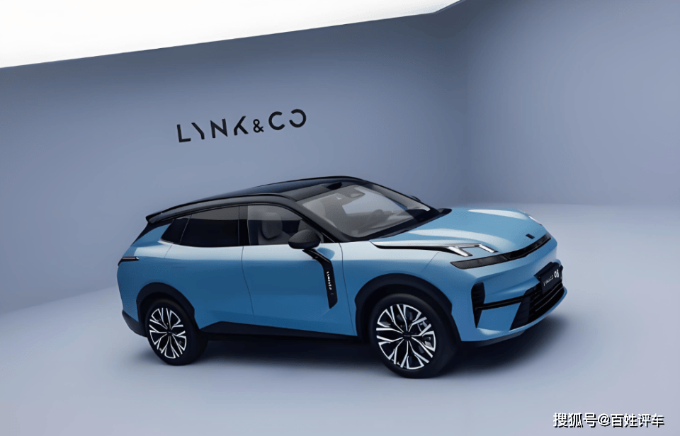 汽車市場雙11將至,消費者購車能優惠多少?