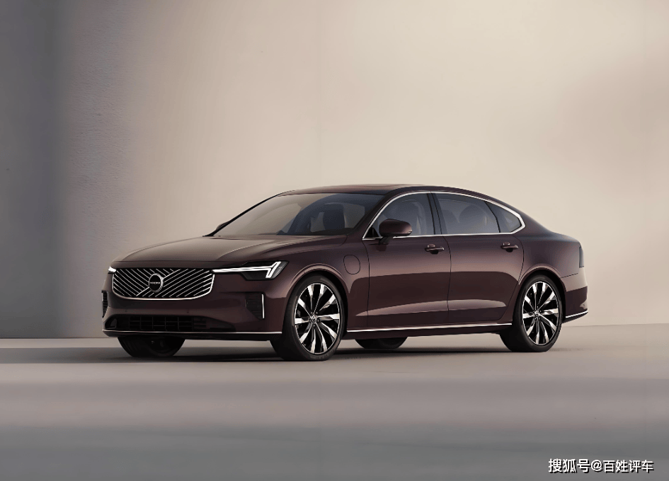 汽車市場雙11將至,消費者購車能優惠多少?