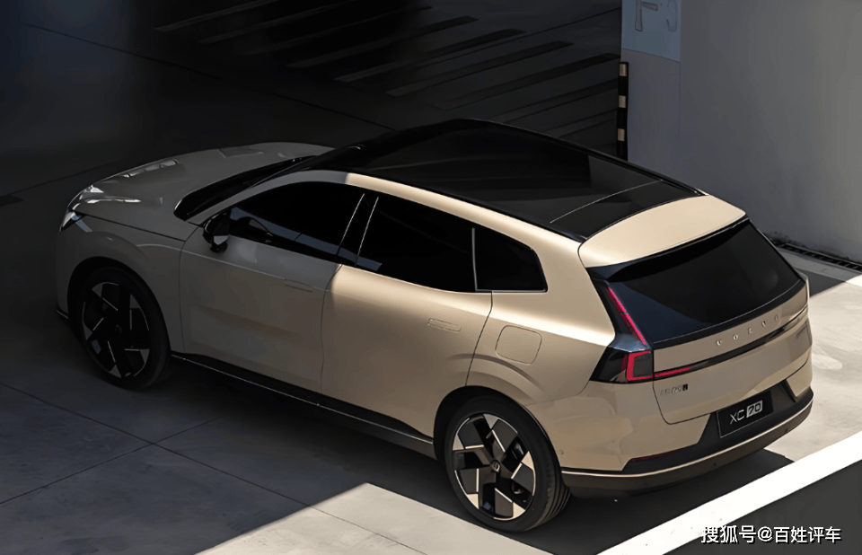 汽車市場雙11將至,消費者購車能優惠多少?