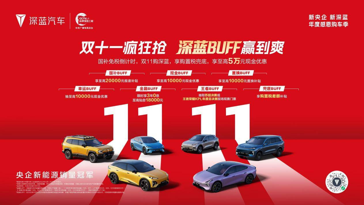 深藍S05登頂9月銷冠,“全球大單品”憑實力穿越歐亞