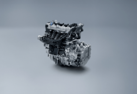 左手最擬人NOA,右手最像純電的增程,全新阿爾法T5上市10.98萬起