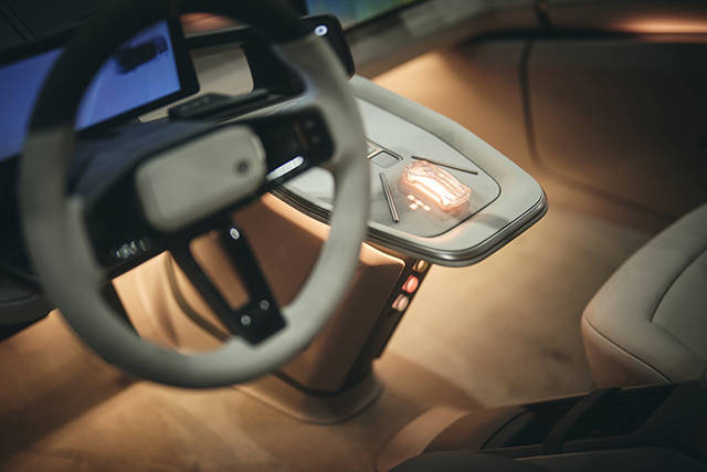 中國(guó)本土化,豐田汽車的合而不同