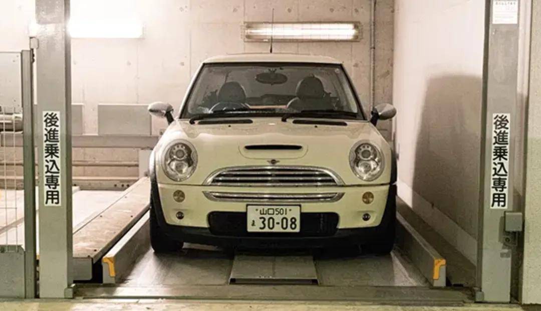 被鈴木視為“巨大威脅” 比亞迪深耕日本市場的背后