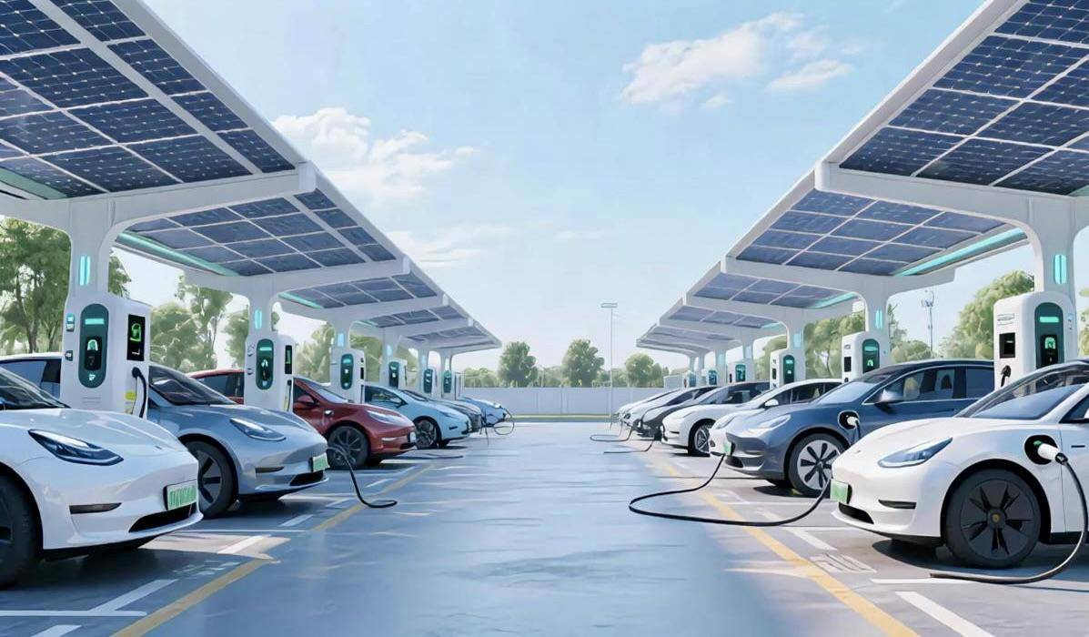 多家車企提供購置稅補貼權(quán)益,搶發(fā)2026車市內(nèi)卷“第一槍”