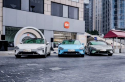 多家車企提供購置稅補貼權(quán)益,搶發(fā)2026車市內(nèi)卷“第一槍”