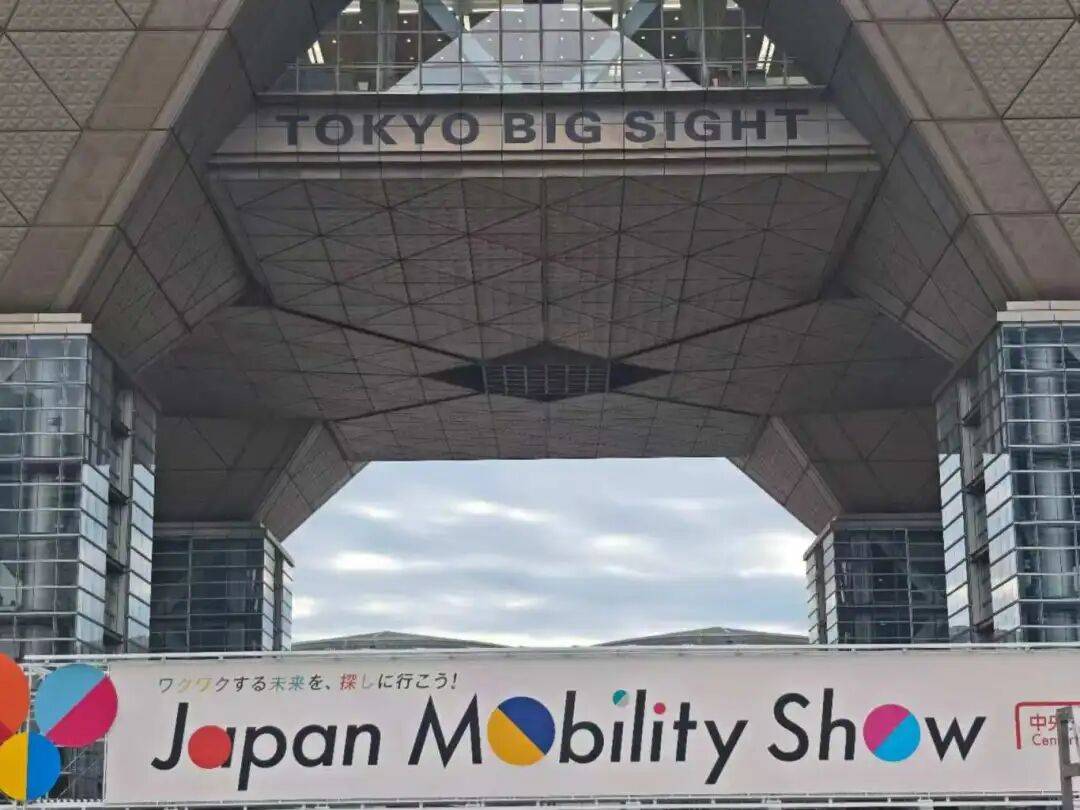 比亞迪純電K-car刺向日本腹地,豐田本田慌了嗎?