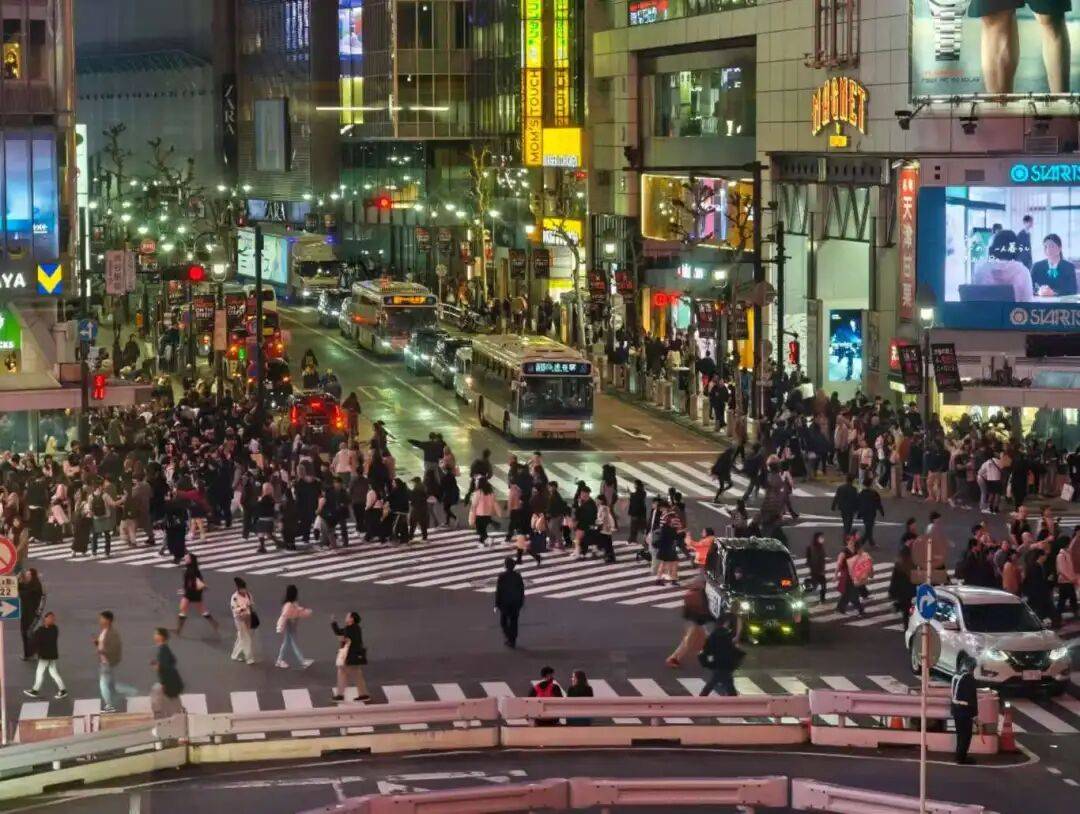 比亞迪純電K-car刺向日本腹地,豐田本田慌了嗎?