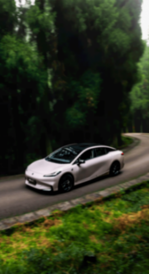 廣汽昊鉑全新GT Lite版上市15萬起,年輕人的首臺性能車?