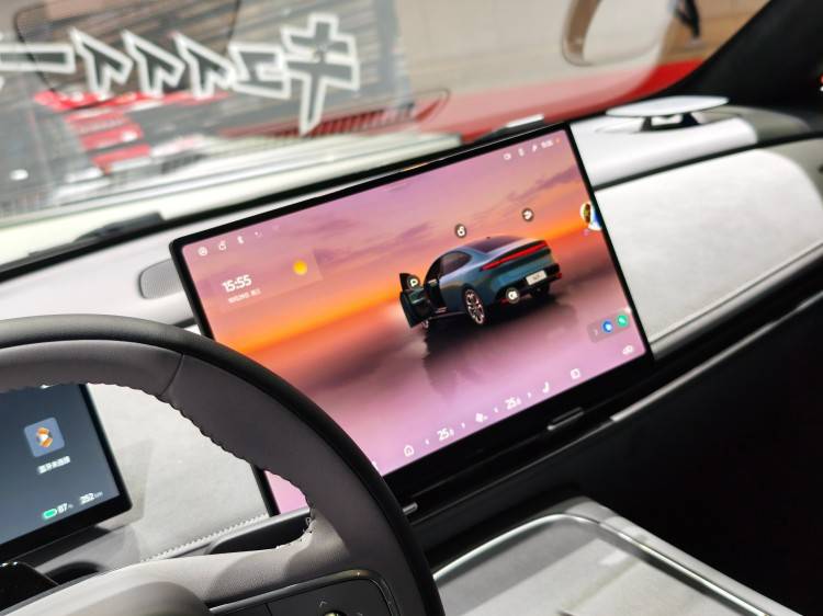 從東京到世界,N7扛起中國智造出海新旗幟