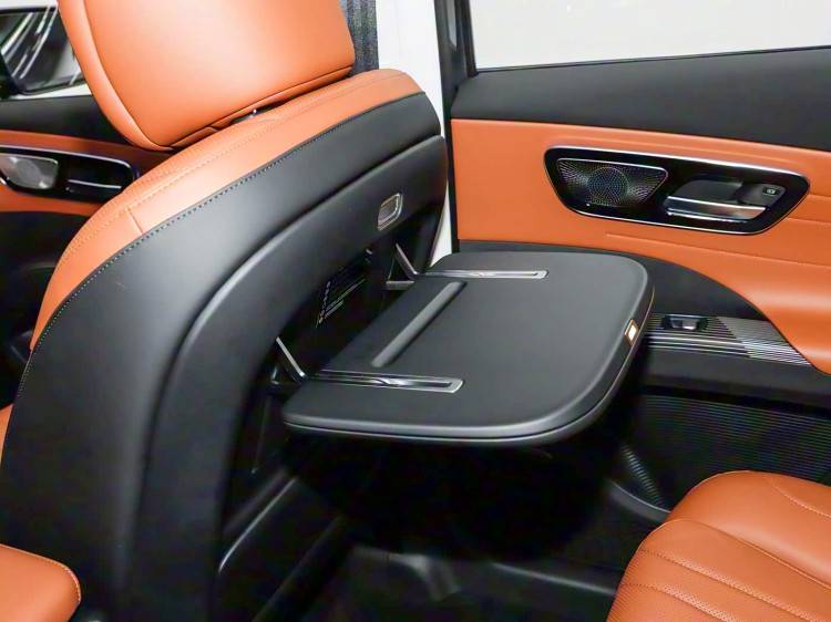 瑞虎8下月換代上市,帶來2種外形+2種內飾!