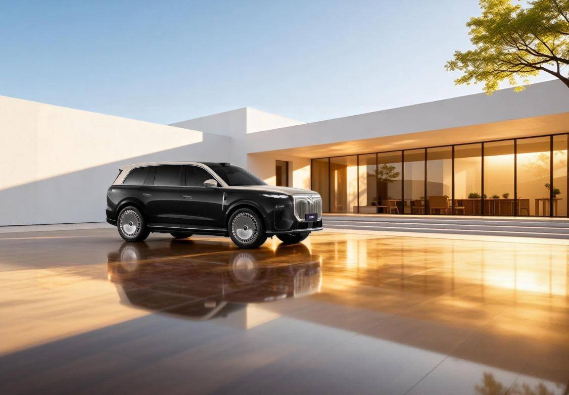 10月交付17218輛,嵐圖汽車的答案會超出想象嗎?