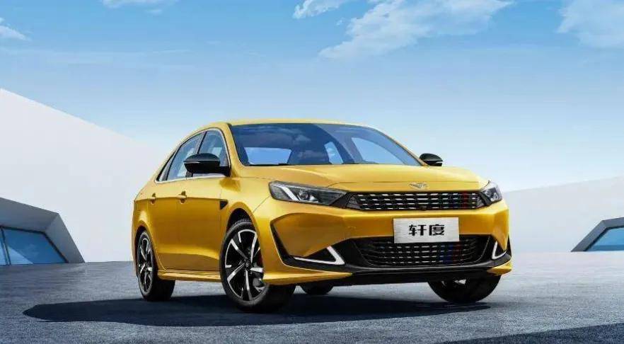 這家奇瑞旗下車企,銷售老大又換了!