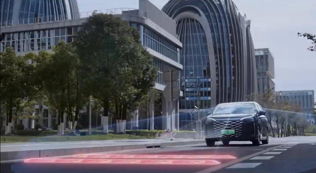 把錢包準備好 11月3日-10日將有7款新車來襲 比亞迪夏領銜