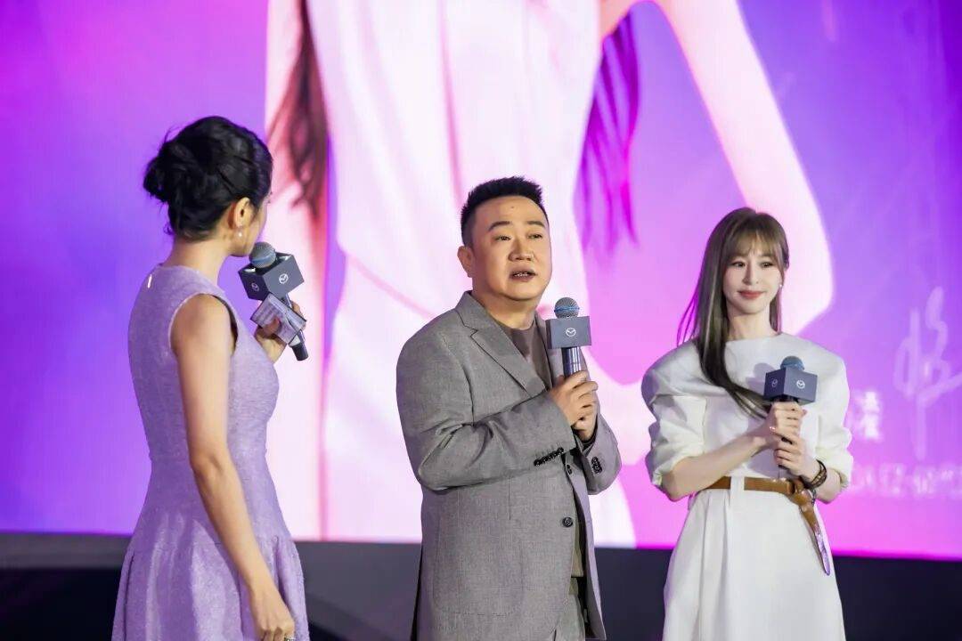 合資品牌在新能源時代是否還有機(jī)會?