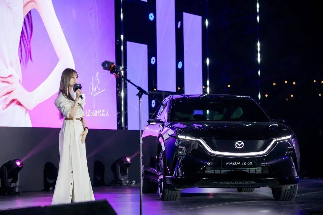 合資品牌在新能源時代是否還有機(jī)會?